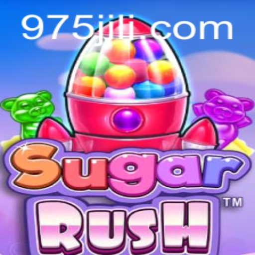 Exploring SugarRush at 975 Casino: A Sweet Gaming Adventure
