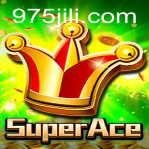 Unveiling the Excitement of SuperAce at 975 Casino
