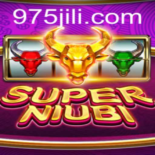 Discover the Exciting World of SuperNiubi and the Thrilling Experience at 975 Casino