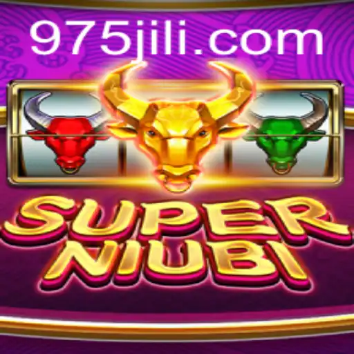 Discover the Exciting World of SuperNiubi and the Thrilling Experience at 975 Casino