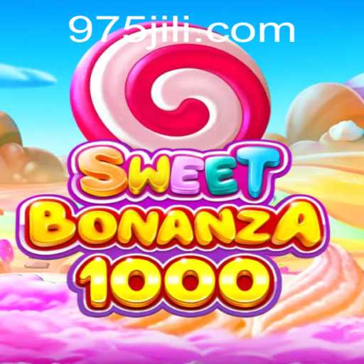 Unveiling SweetBonanza1000: The Ultimate Casino Experience
