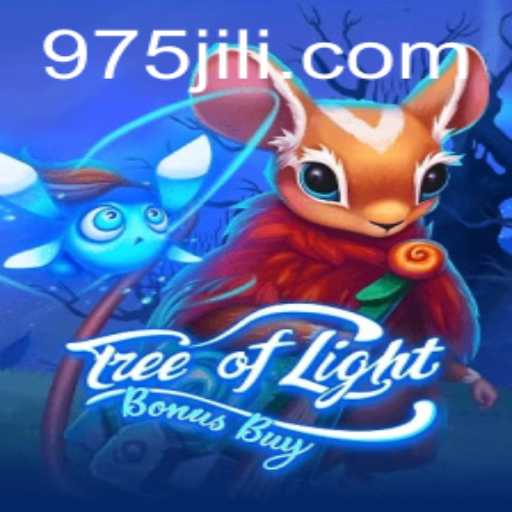 Exploring the Exciting World of TreeOfLightBonusBuy at 975 Casino
