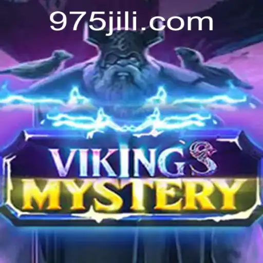 Unlock the Secrets of VikingsMystery at 975 Casino