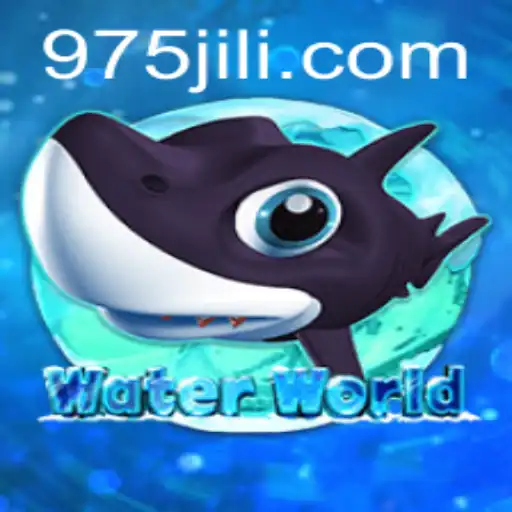 Discovering WaterWorld: A Dive into the Enigmatic 975 Casino
