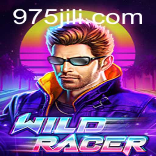Experience the Thrill of WildRacer at 975 Casino