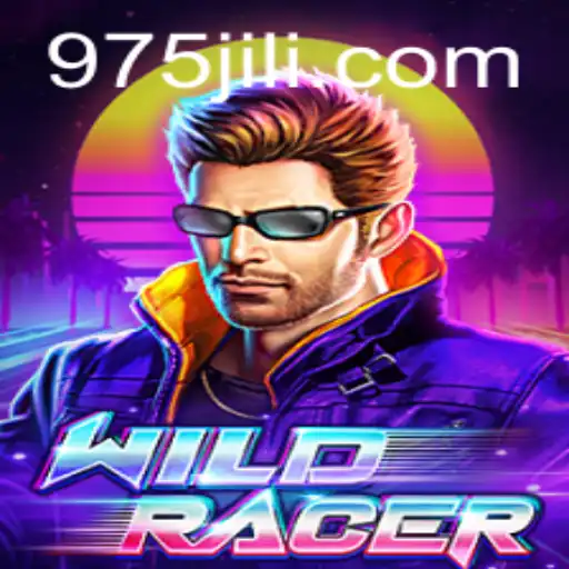 Experience the Thrill of WildRacer at 975 Casino