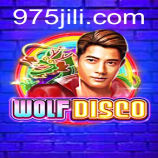 Exploring the Exciting World of WolfDisco and 975 Casino