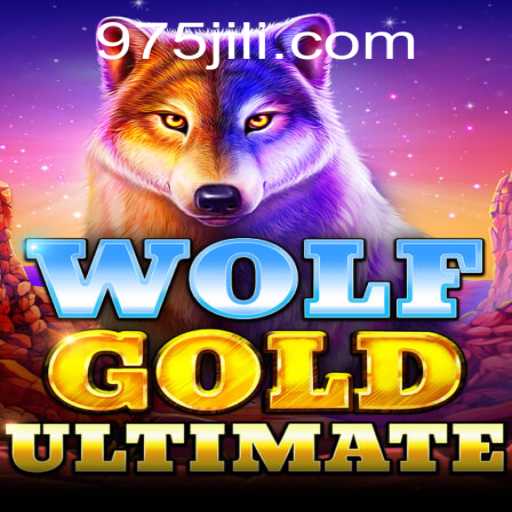 Exploring WolfGoldUltimate: A Dive into the Exciting World of 975 Casino