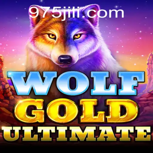 Exploring WolfGoldUltimate: A Dive into the Exciting World of 975 Casino