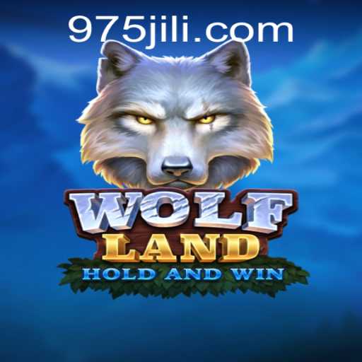 WolfLand: Navigating the Wilderness of 975 Casino