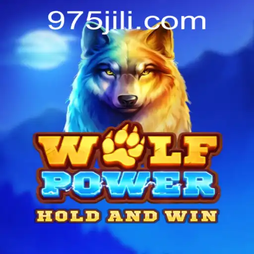 Discovering WolfPower: A New Adventure at 975 Casino