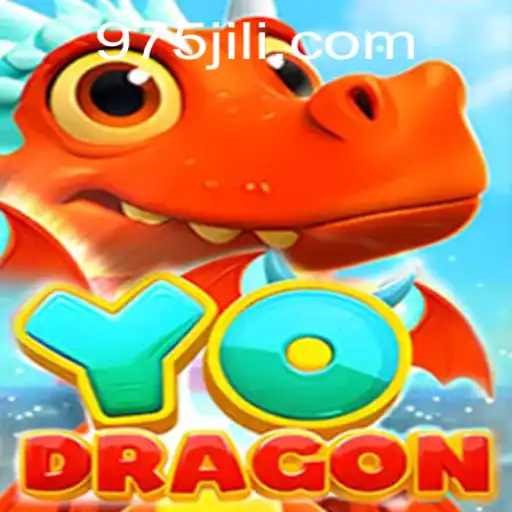 Discover the Exciting World of YoDragon at 975 Casino