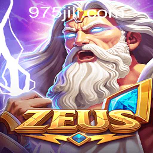 Exploring the Thrills of Zeus at 975 Casino